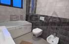 Apartament 3 camere 80 mp, garaj + parcare, zona E. Ionesco - 6