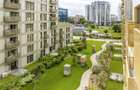 REA1016785 Apartament 2 Camere zona AVIATIEI de Vanzare - 2