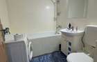 Inchiriez  Apartament 2 camere-Zona Berceni - 7