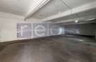 INCHIRIERE SPATIU COMERCIAL | 1040MP | TITULESCU | ACTVITATI LOGISTICE - 13