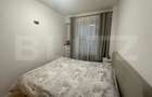 Apartament cu 2 camere, modern, zona semicentrala - 10