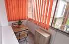 Apartament | 2 camere | decomandat | Iris - Bulevardul Muncii - 6