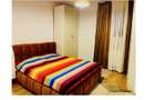 De vanzare apartament studio Crangasi - 3