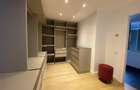 Luxury Duplex Herastrau! 2 Underground Parkings| | - 12