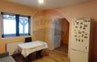 Casa de vanzare cu spatiu comercial Baia Mare - 13