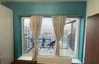 Titan 3 Camere Modern - 12