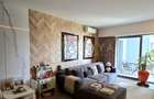 Vanzare apartament cu 3 camere Upground Aviatiei - 2