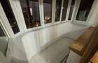 Vanzare | Apartament 2 camere | Margeanului | Comision 0% - 9