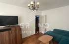 3 camere | 65 mp | Centrală proprie | Zona Olimpia Cioplea–Mănăștur - 3