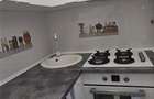 Apartament 2 camere zona Nord - 13