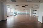 Royal Imobiliare - inchirieri spatii birouri, zona Vest - 8