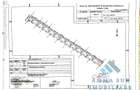 Teren Intravilan Jilava - 5.000 mp - Zona de case - Deschidere la doua strazi - 4