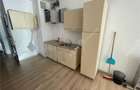Spatiu comercial/birouri zona Calea Dumbravii din Sibiu - 8