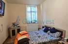 Apartament ultracentral cu doua dormitoare si loc de parcare,Oradea,Bihor - 3