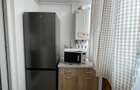 Apartament - 2 camere - Loc parcare - AC/Centrala - Militari Residence - 7