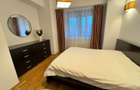 Apartament 3 camere Baneasa - Regina Maria - 6