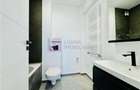 Apartament 4 camere de vanzare | 3 bai | amenajat complet | zona Mandra | lift - 9
