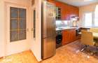 2 Camere | Decomandat | Sos Oltenitei | Mobilat Utilat | - 9
