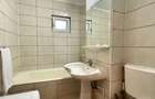 Apartament 3 camere de vânzare – Șos. Nicolae Titulescu nr. 92 - 9