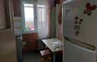 PIATA UNIRII-CANTEMIR,2 camere - 8