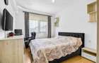 Apartament 3 camere | gradina proprie 127 mp | Parcare Sanpetru - Brasov - 6