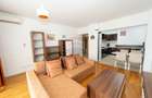 Apartament 2 camere de inchiriat 75mp, NewTown, Metrou Dristor - 8