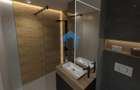 Apartament 3 camere, Zorilor - 6