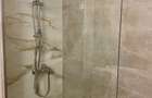 Apartament 2 Camere Brancoveanu Central Parcare Bloc Nou - 8