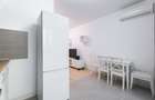 Apartament 2 camere| Complex Rezidential Himson | Tatarasi - 5