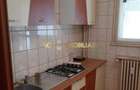 2 Camere de inchiriat | Victoriei |Centrala | Parcare | Petfriendly - 4