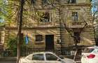 Apartament 2 Camere Dorobanti Capitale I Boxa - 1