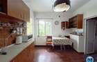 Casa cu 5 camere de vanzare, zona Ultracentral, 136 mp #16657 - 8