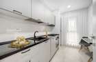 First Rent |Ap 2 Camere + Parcare| Onix Parc - Pipera | 2 Bai + Terasa |PREMIUM - 6