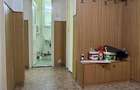 Apartament 2 Camere Decomandat Etaj 1 - Tatarasi - 5