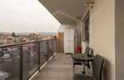 Apartament 2 Camere 62 mp, bloc nou, Marasti, comision 0% - 18