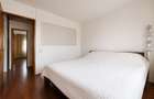 Faleza Nord-Pescarie-Str Unirii | 4 camere decomandate langa plaja - 14