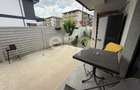 Vila parter mansardabila 4 camere 2 bai mobilatǎ/utilată 101mp 185 mp curte - 6