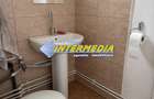 HALA DE INCHIRIAT I 115 MP I CETATE I IDEALA PENTRU DEPOZITARE I - 9