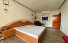 Centru - Piață Unirii UMF , apartament 2 camere  55 mp - 2
