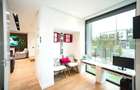 Inchiriere Vila Lux Amber Gardens - 3