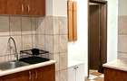 Garsoniera boiler 10 min Tineretului DB2218 - 5