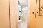 Apartament cu 4 camere decomandate de vanzare cu boxa in Manastur - 8