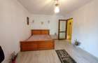 Apartament cu 2C decomandat in Nicolina- Catedrala Catolica ,parcare - 2