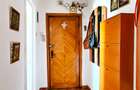 Apartament 3 camere, zona Adridan - Darmanesti - 7