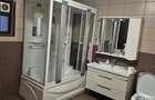 Spatiu comercial | Voluntari | Villa | 4 Camere | Acces separat | Vad - 5