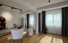 APARTAMENT DUPLEX 4 CAMERE - PIPERA - 2 LOCURI DE PARCARE INCLUSE - 3