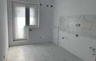 Apartament 2 camere decomandat, bloc nou, metrou Berceni - 6 min. - 7
