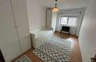 APARTAMENT 2 CAMERE- SUPRAFATA GENEROASA-CENTRALA PROPRIE-AMPLASAT IDEAL - 7