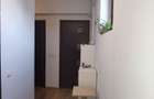 De vanzare apartament 2 camere, strada Safirului Bragadiru - 6