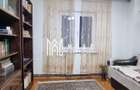 Apartament 4 camere | 100 mpu I Balcon | Romgaz - 1